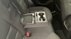 Mazda CX-5 2.0 e-Skyactiv G MHEV Centre-Line 5dr Petrol Estate